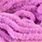 13 purple