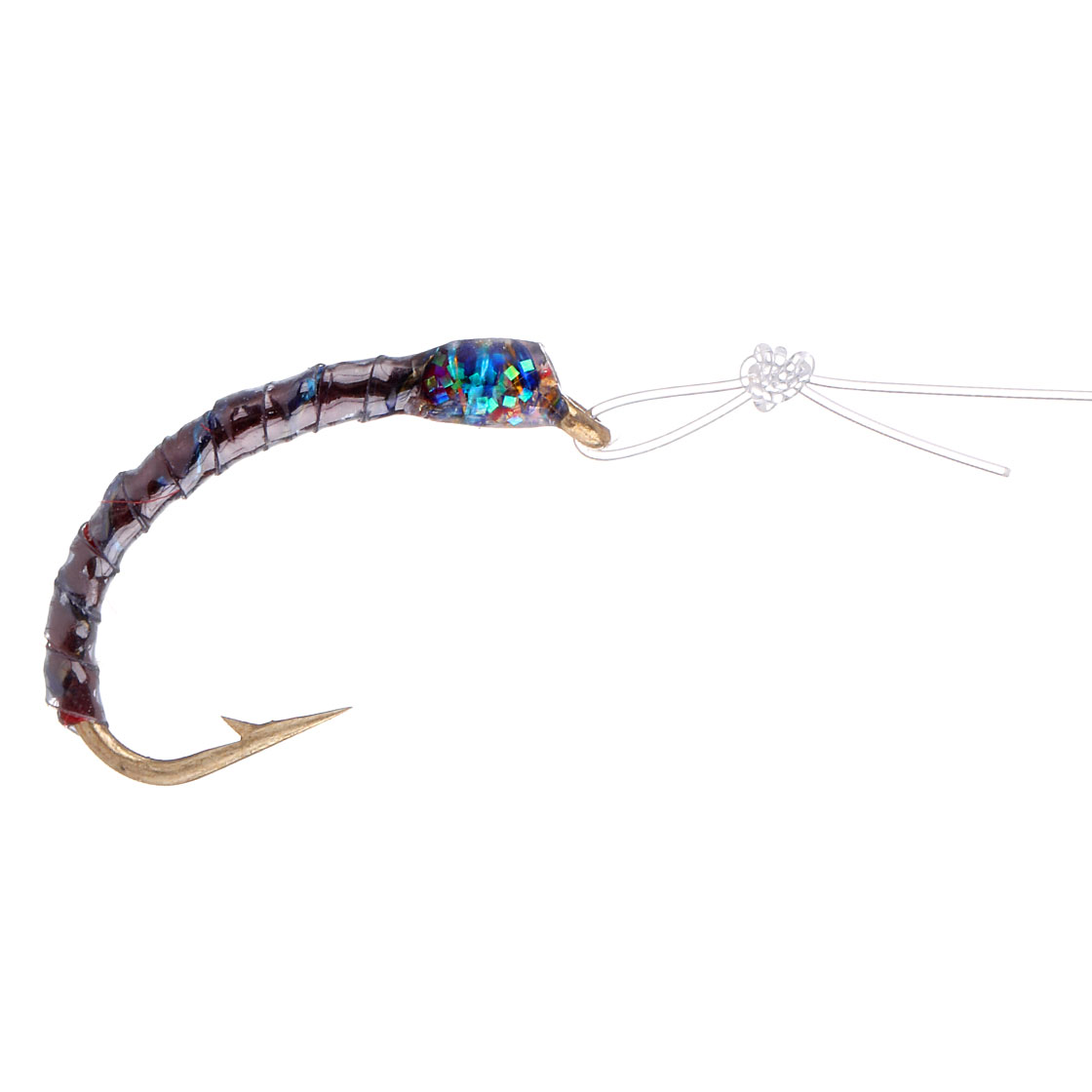 Renken Hegene chiro dk. red