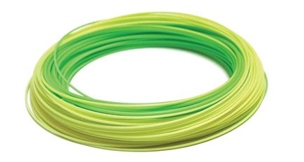 rio_premier_grand_green_yellow