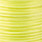 chartreuse