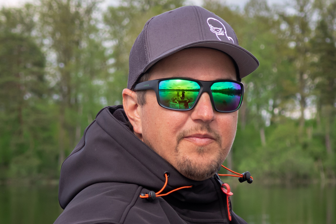 Leech_X2_Earth_Polbrille_Copper_Example