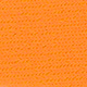 fluo orange