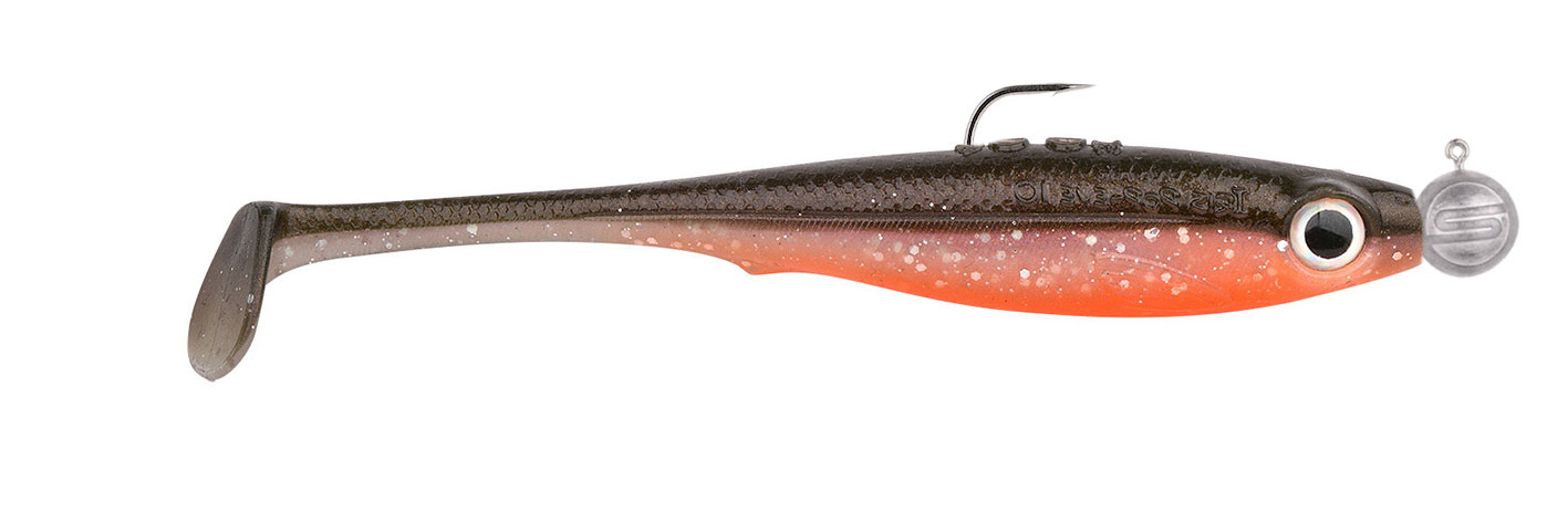 P-19087-5_Spro-Iris-Pop-Eye-Softlures-To-Go-2er-Set-8-cm_uv-olive uv olive