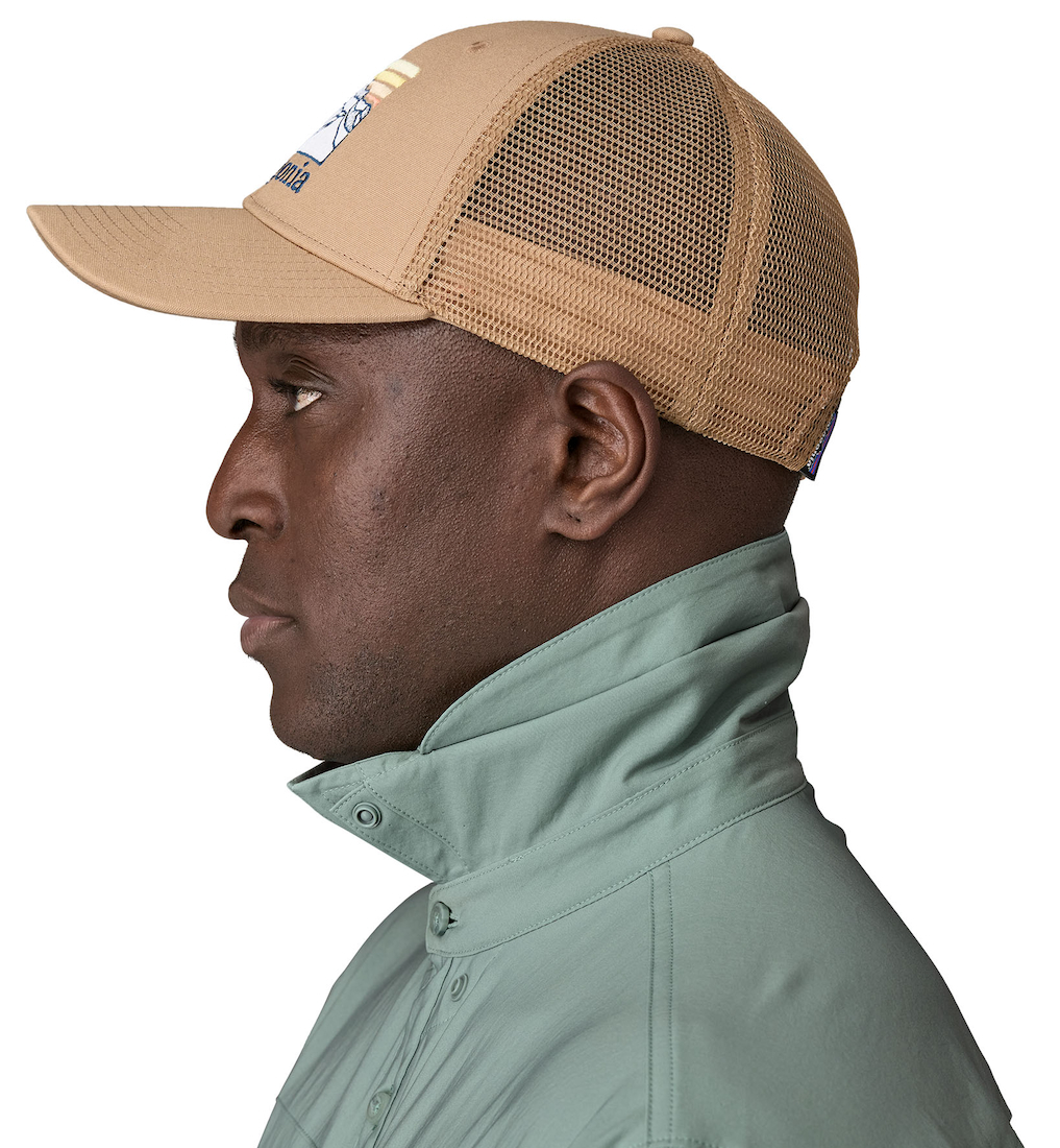 P-27900_Patagonia_self_Guigeg_Sun_Shirt_Beispiel_2 Beispiel TMBL