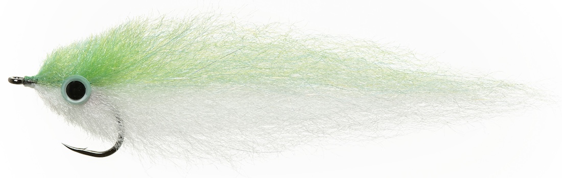 P-28709_Enrico_Puglisi_ANCHOVY-3-0 Enrico Puglisi ANCHOVY - #3/0