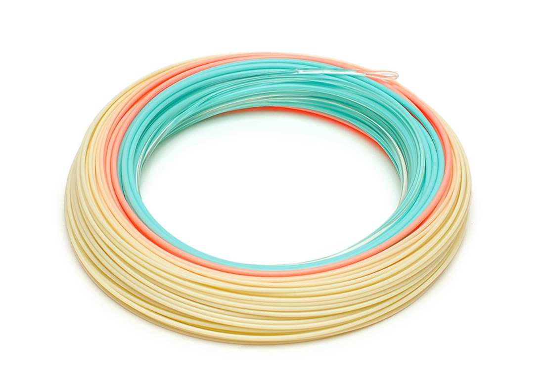 rio_flats_pro_clear_tip