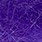 18 violet