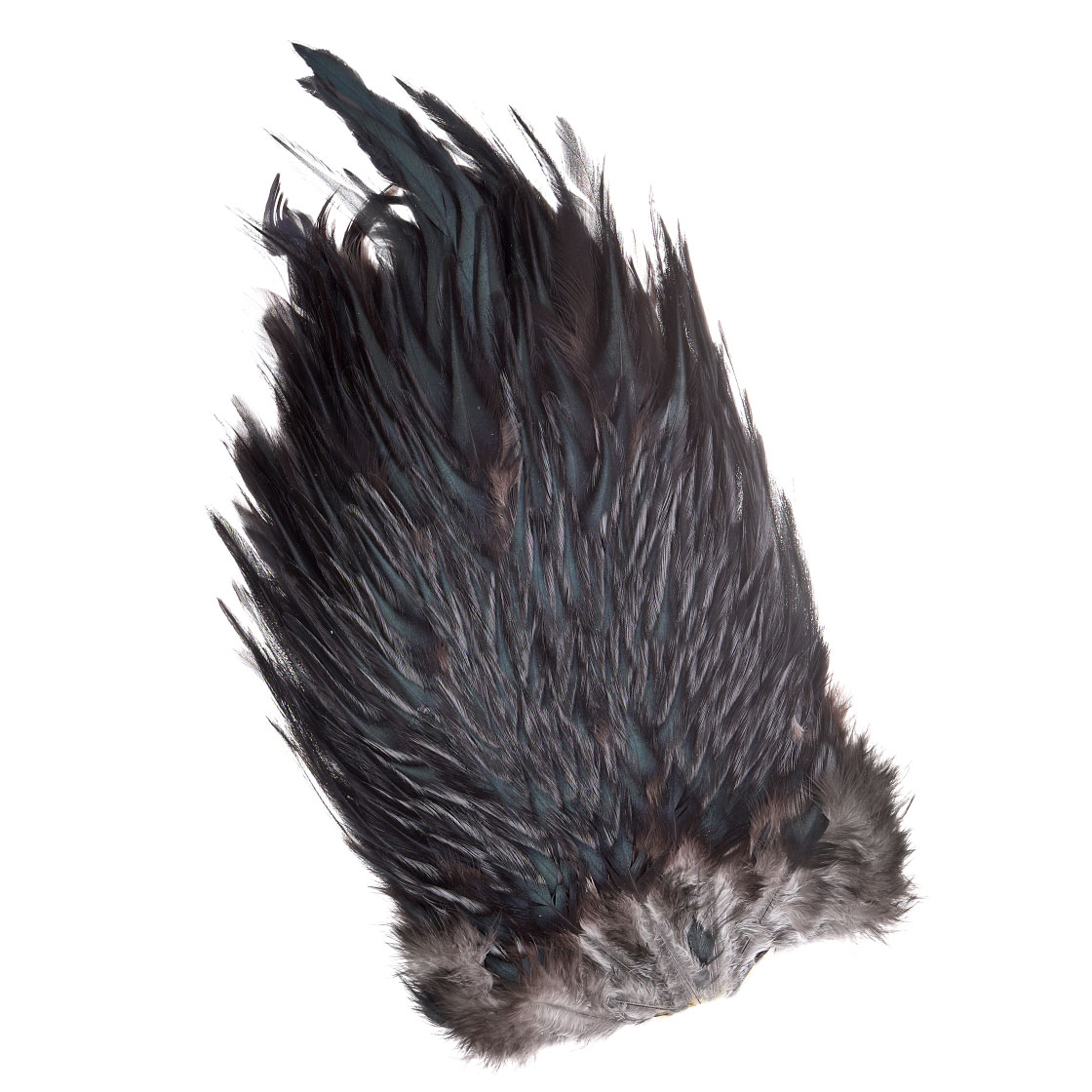 P-25376_Whiting-4-B-s-Rooster-Saddle_black black