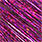 6995 fuchsia