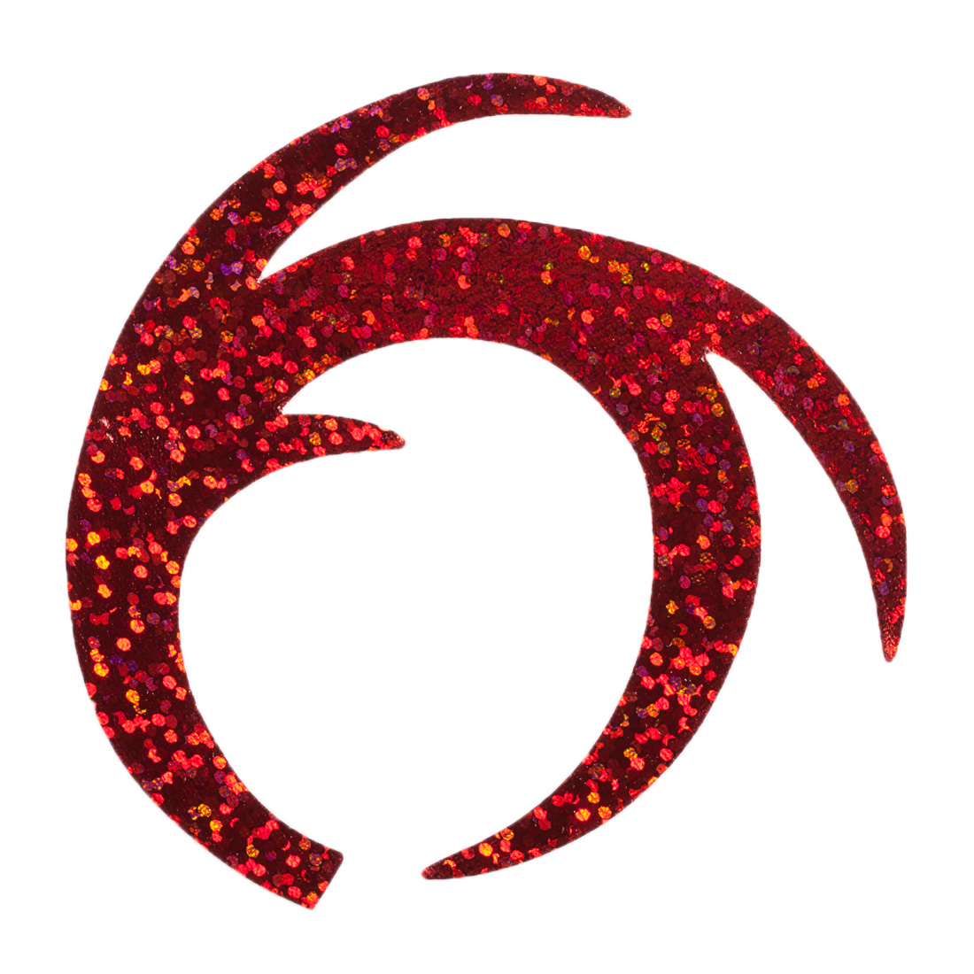 holo rot