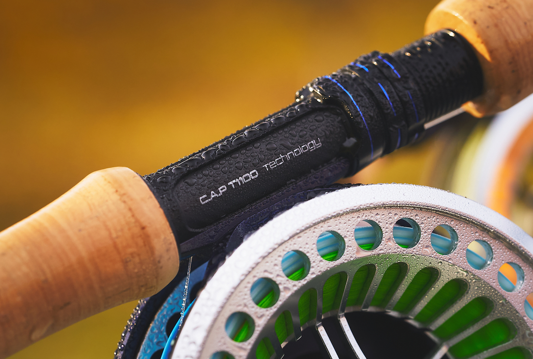 P-23760_Guideline_NT11_Double_Handed_Fliegenrute_2