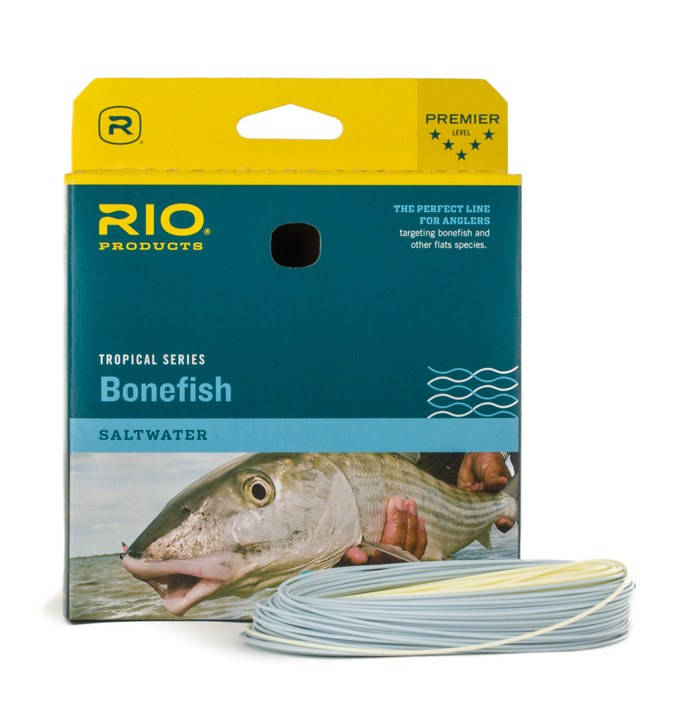 rio_bonefish-fly-line