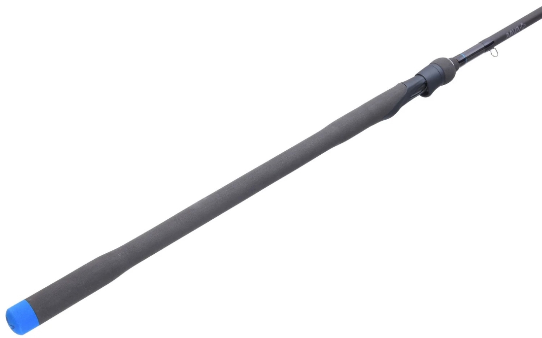 P-27813_AAVA_Seatrout_Spinnrute_1