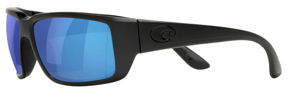P-26611_Costa_Polarisationsbrille_Fangail_Blackout_Blue_Mirror_2
