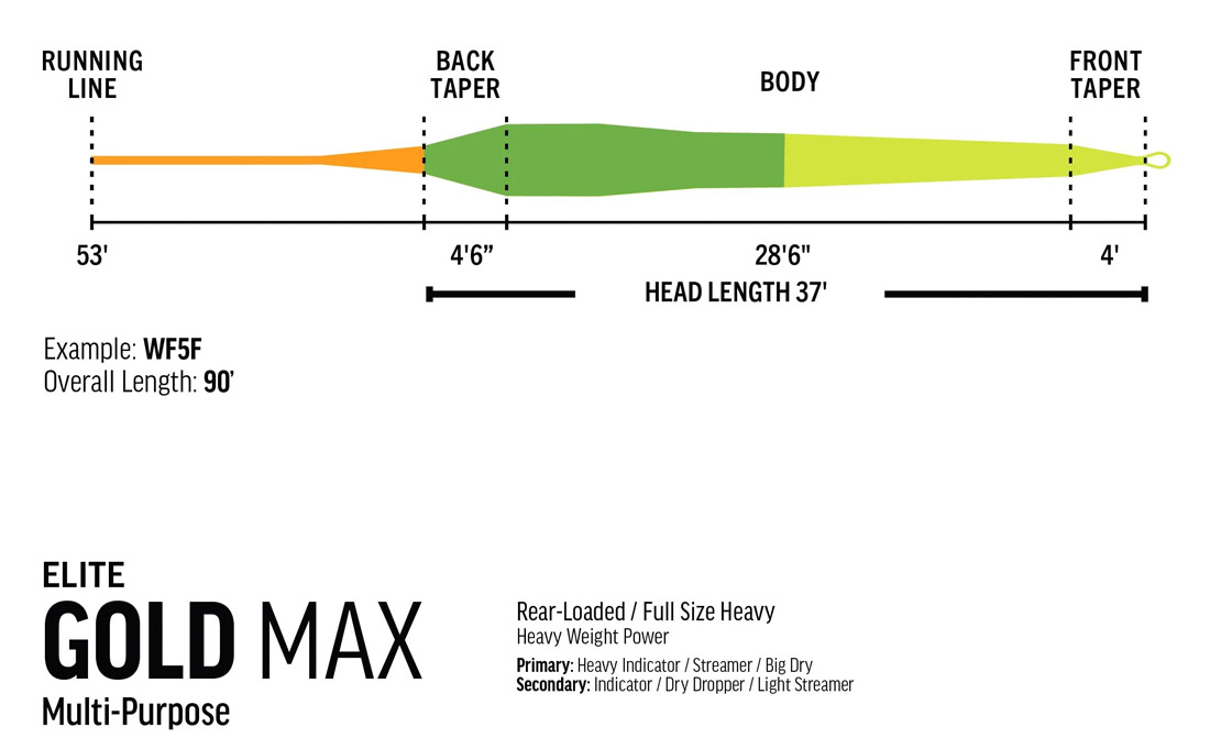 Rio_Elite_Gold_Max_Fliegenschnur_3