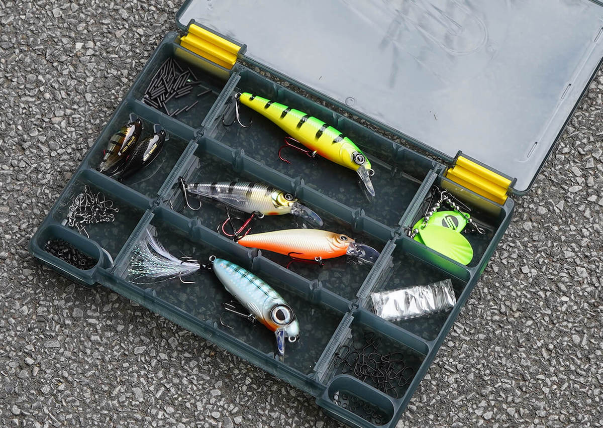 Spro_TBX_25M_dark_Box_4