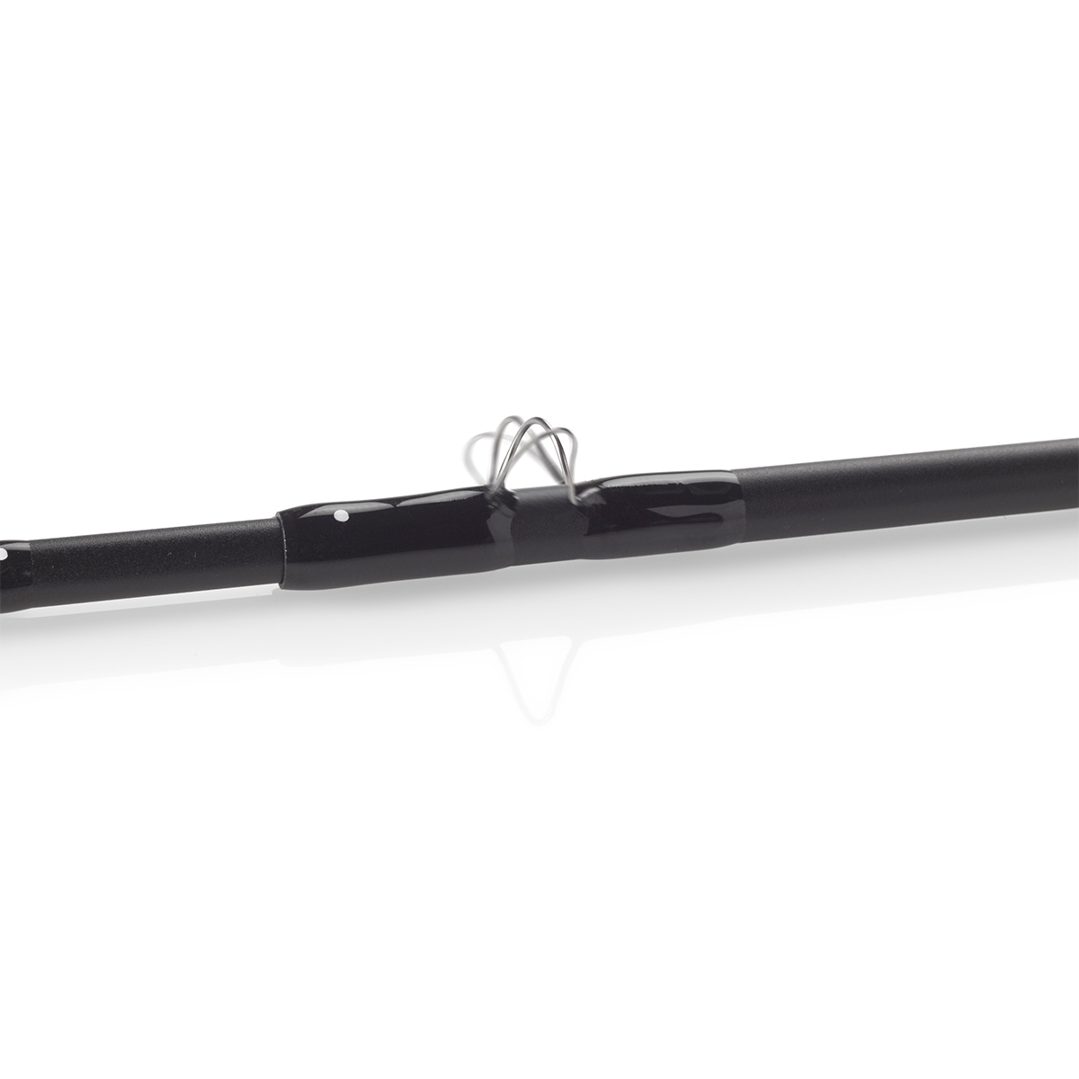 Orvis_Helios_Fly_Rod_titanium_snake_guides