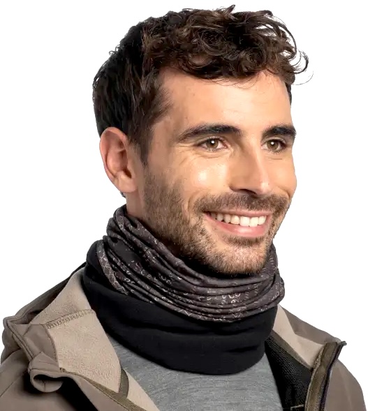 P-27206_Buff-R-_Polar_Neckwarmer_Cyture_Black_Schlauchtuch_4