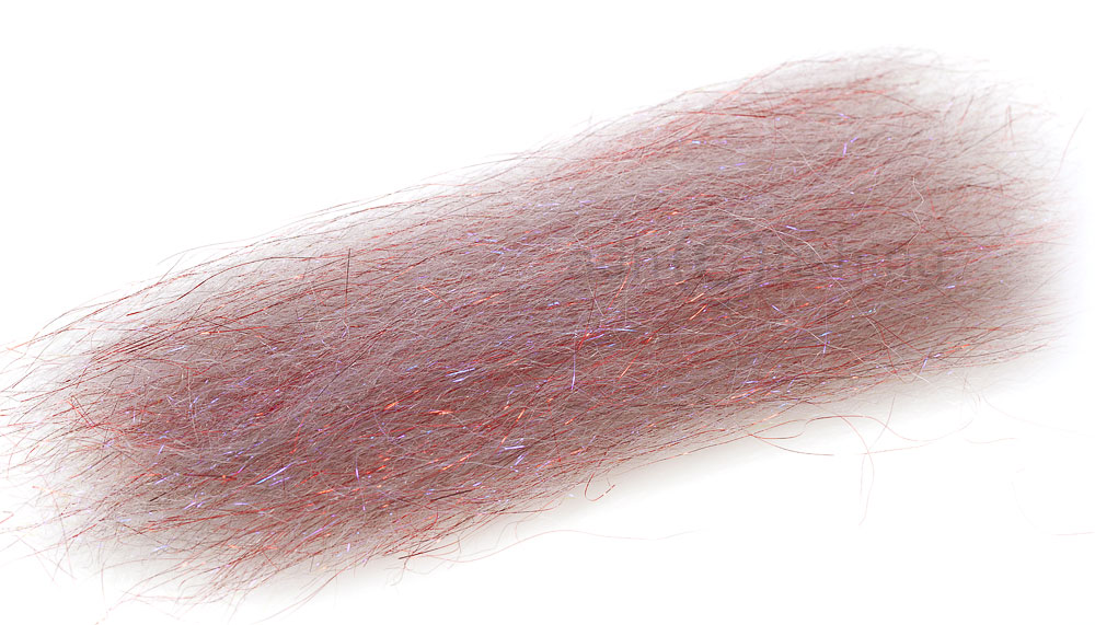 h2o_sf-fb-peacock-hi bleeding mackeral