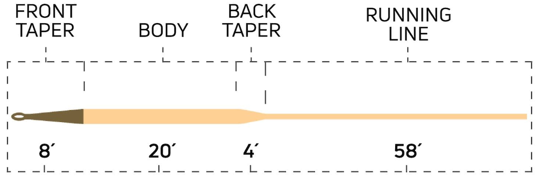 P-28524_Cortland_444_Floanting_Sink3_Fliegenschnur_3