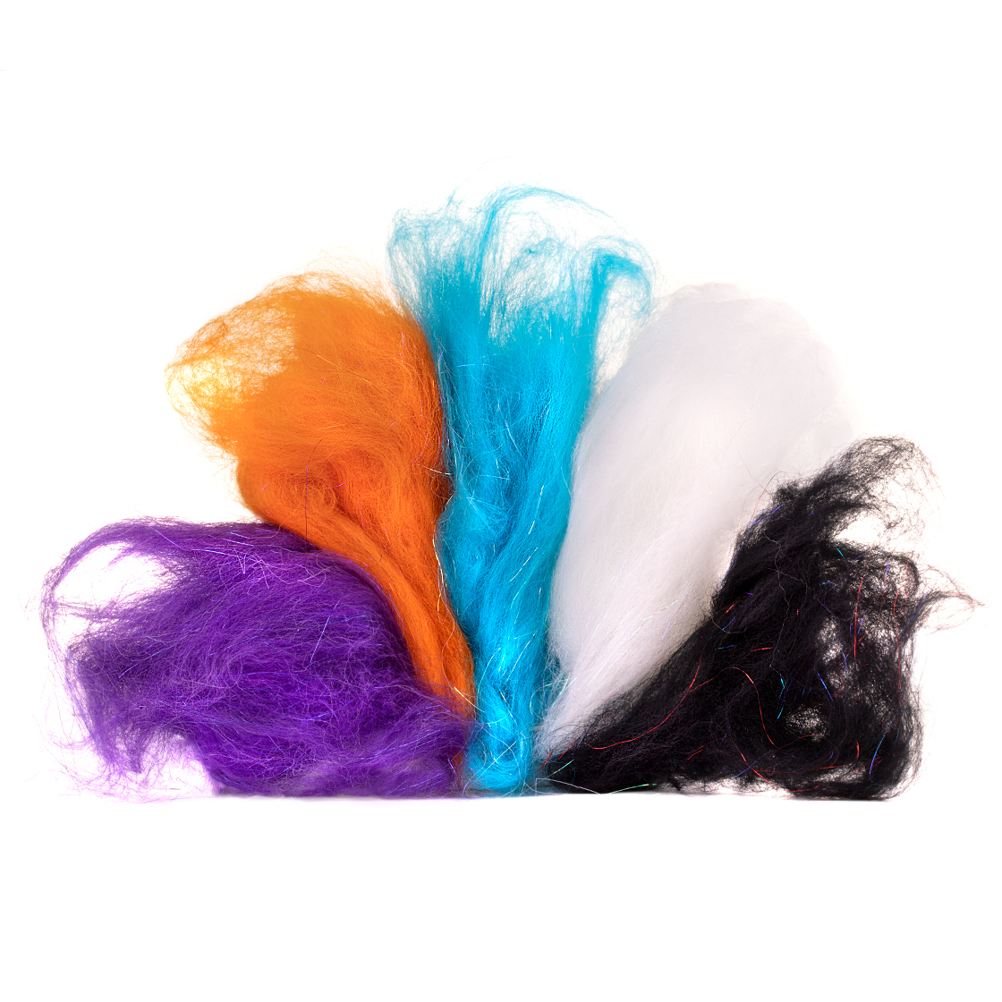 P-16782-Pike-Monkey-sparkle-dub-titel