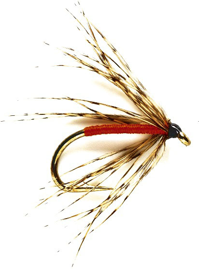 P-17435_soldarini_partridge_select_rebhuhn_federn_Bindebeispiel Bindebeispiel