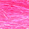 41 pink pearl