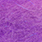 26 merkin purple