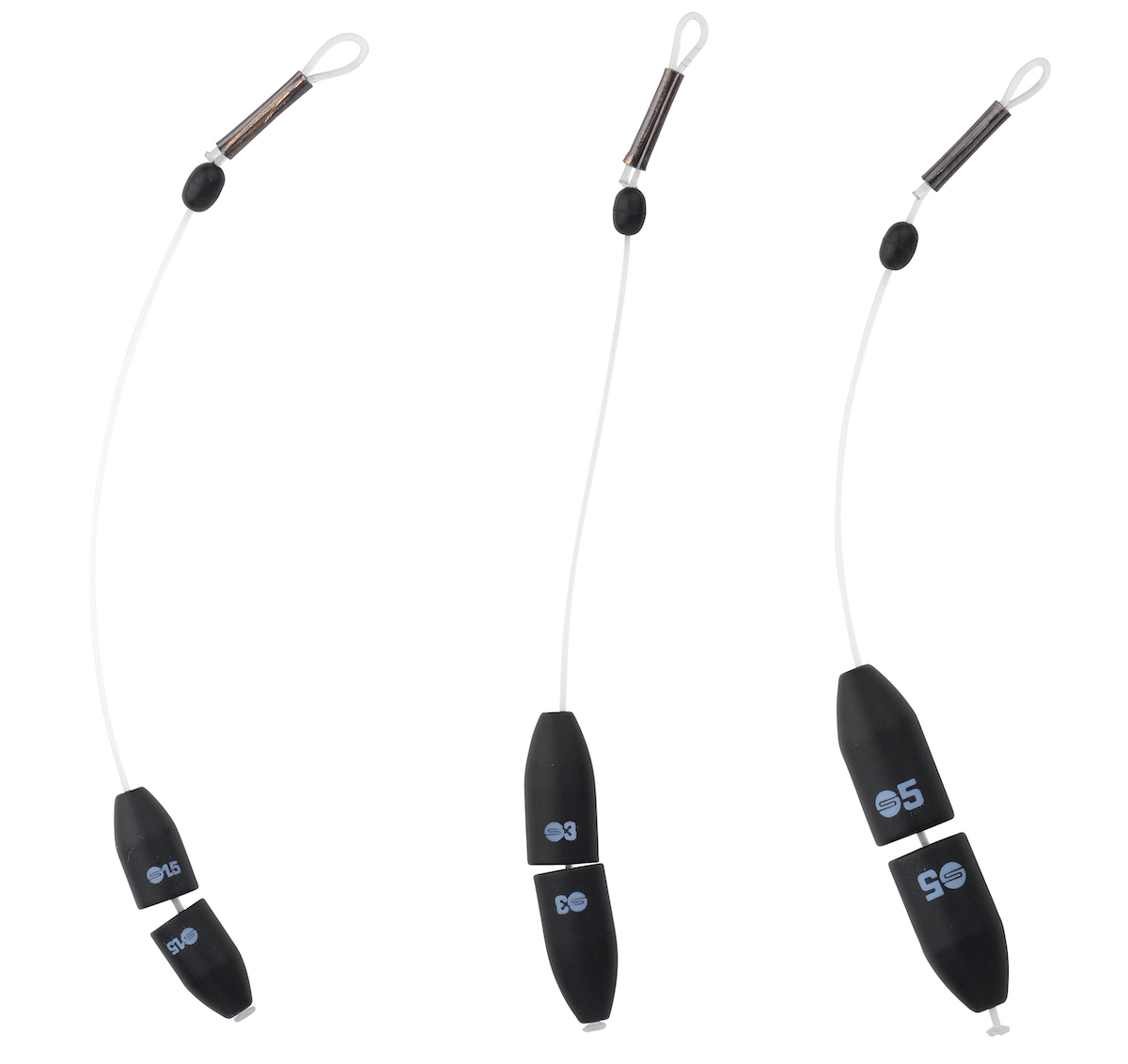 Spro_Freestyle_Tocka_Bottembouncer_Dropshot_Vorschaltgewicht Spro Freestyle Tocka Bottembouncer Dropshot Vorschaltgewicht