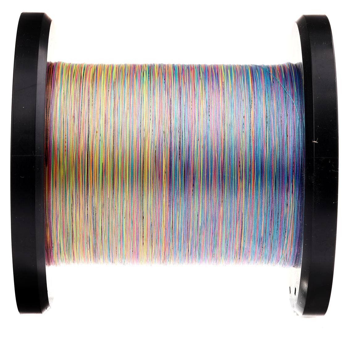 P-18145_Daiwa-J-Braid-Grand-X8-1500m-multicolor-8-Fach-geflochtene-Schnur_