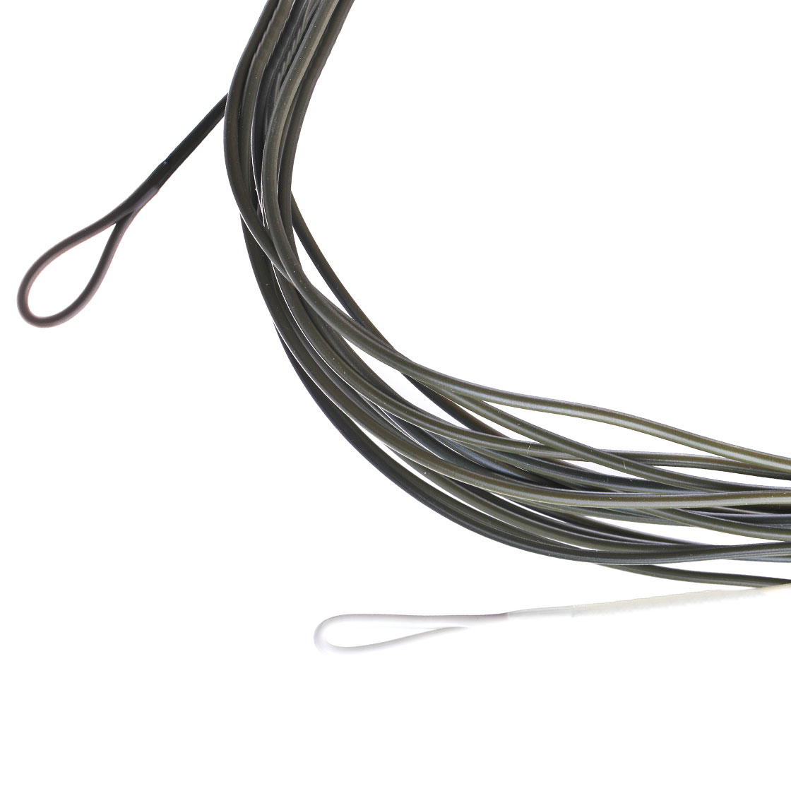 P-26853-2_Vision-Ace-Tip-Tapered-Schusskopf-Spitze-10ft_sink-3 sink 3