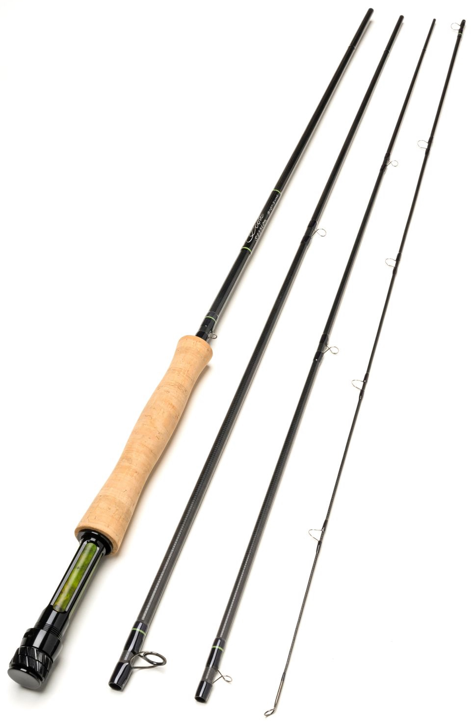 P-26317_Scott_Session_Fliegenrute_4