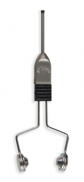 Stonfo 674 Bobtec1 Bobbin