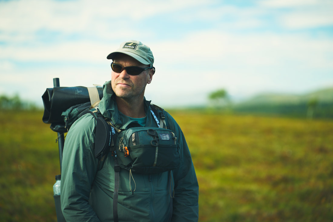 Guideline_ULBC_Daypack25_Lifestyle_7