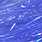 fluo violet