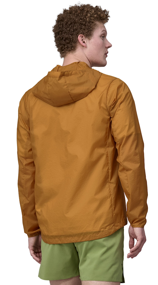 P-26983_Patagonia_Houdini_Jacket_PFGD_3 Beispiel PFGD