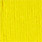 10 yellow