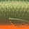 green army uv