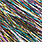 6924 rainbow