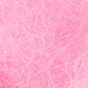 shrimp pink