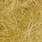 pale yellow