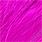 824 purple