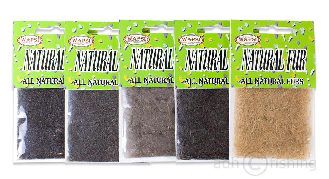 Wapsi_NaturalFur_Titel_hi
