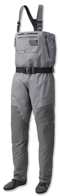 orvis_pro_waders Orvis Pro Men's Wader Wathose