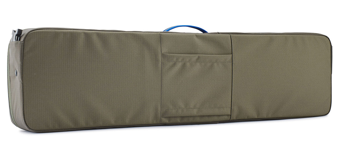 P-28234_Patagonia_Black_Hole_Rod_Case_Rutentasche_BSNG_2