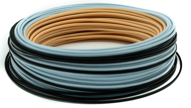 P-28320_Scientific_Anglers_Amplitude_Smooth_Titan_GT_2