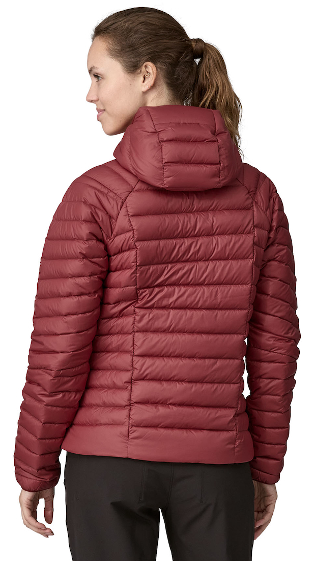 P-28862_Patagonia_Down_Sweater_Oxide_Red_Womens_2