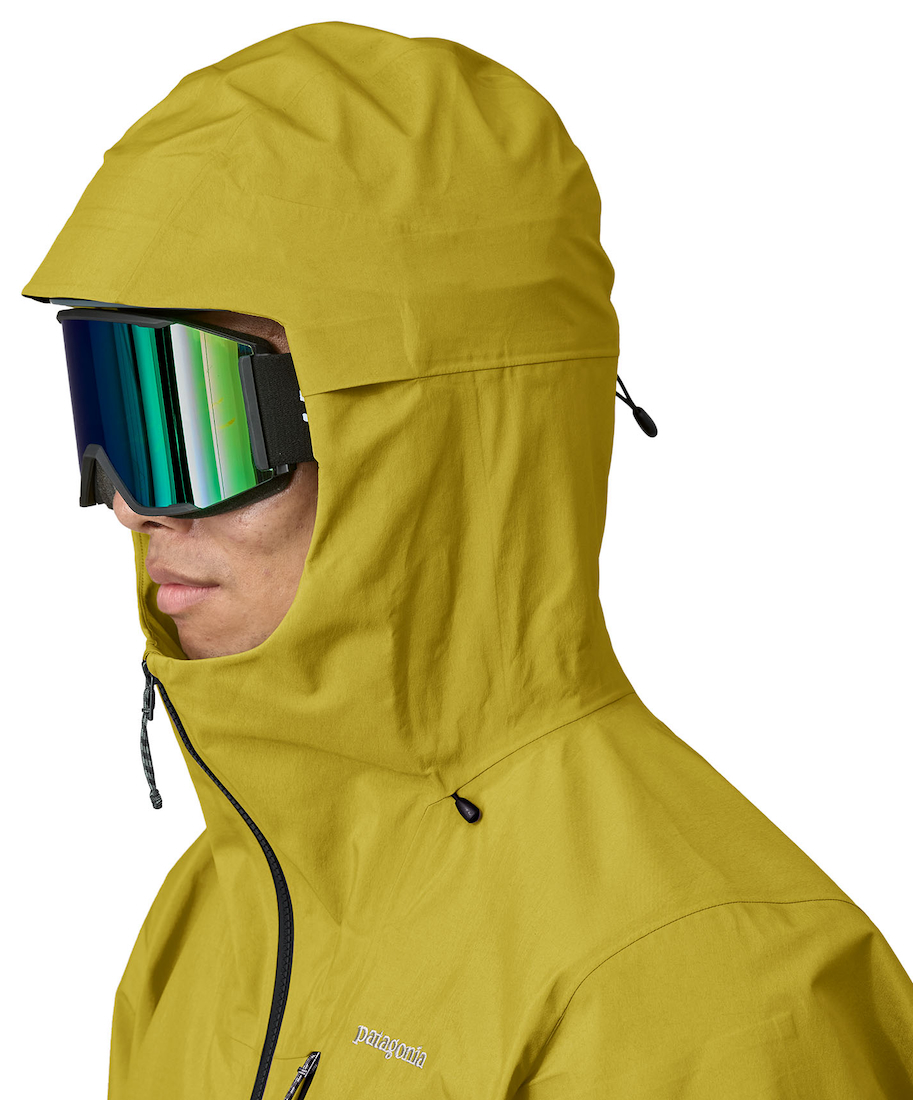 P-26872_Patagonia_Untracked_Jacke_5