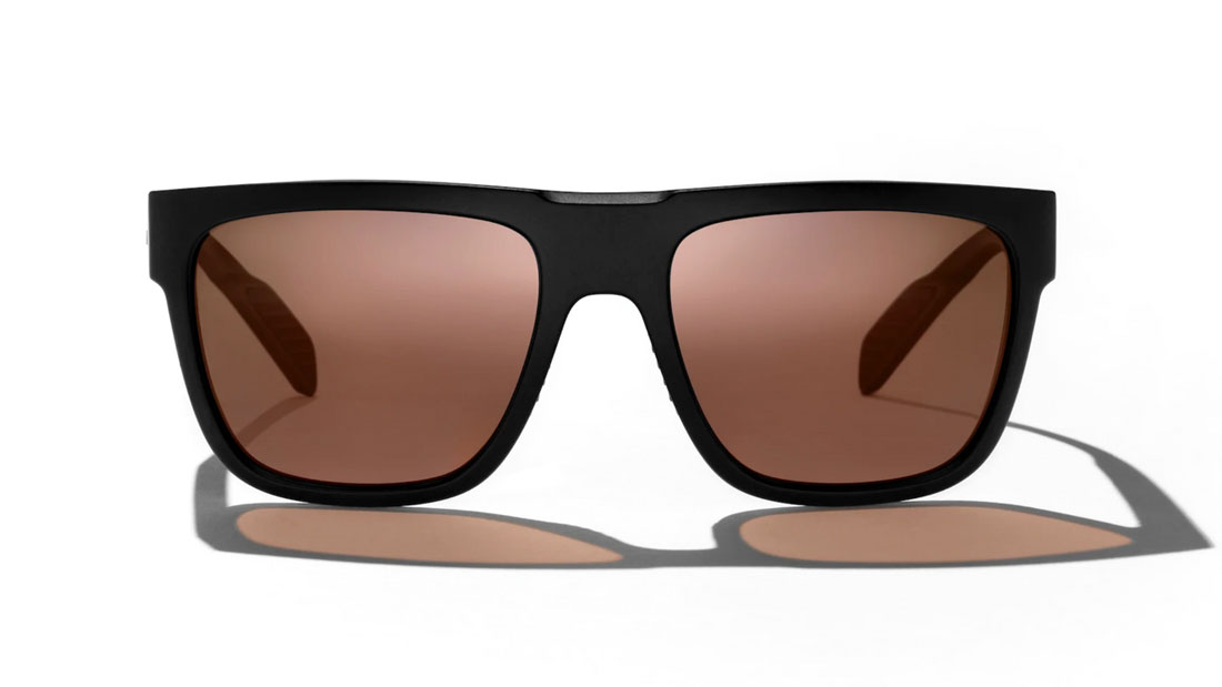 P-21803_Bajio_Polarisationsbrille_Caballo_Black_Matte_Copper_PC_3