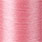E06 pink